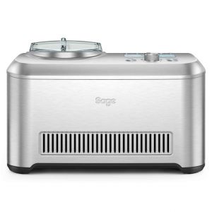 Sage Appliances Smart Scoop