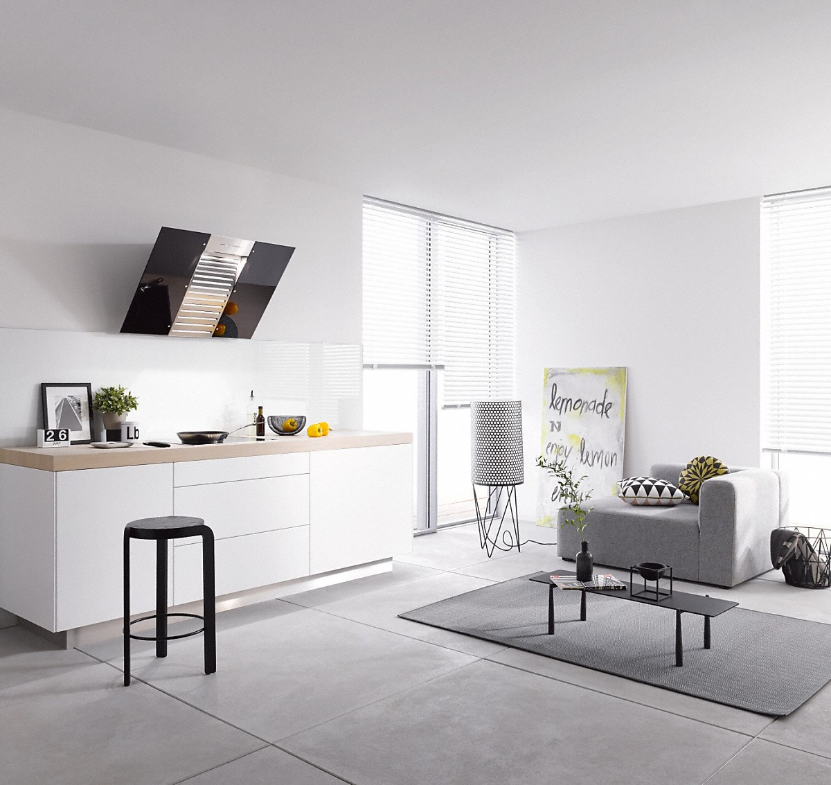 Miele DA6096