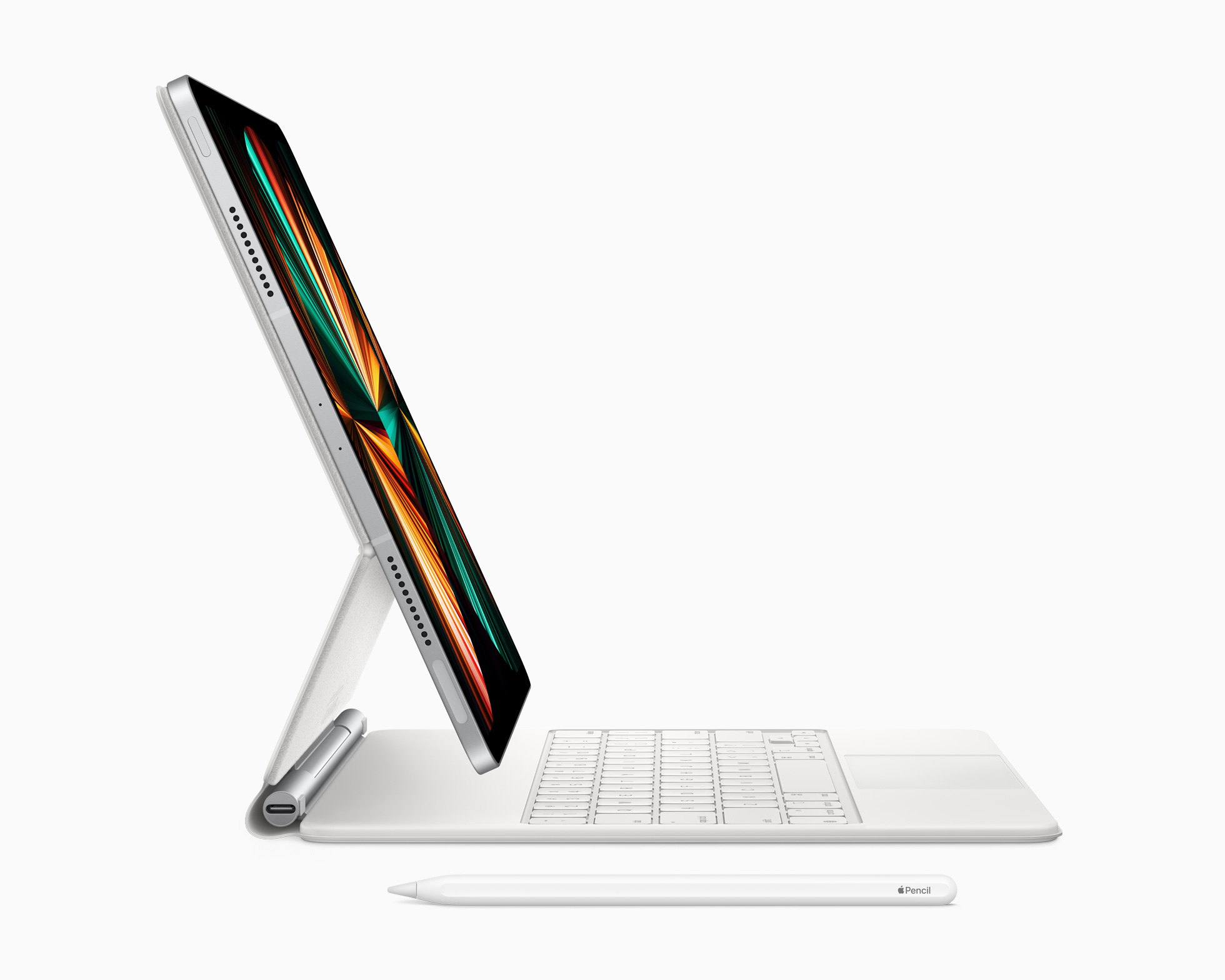 Apple iPad Pro