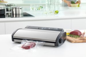 Foodsaver V2860