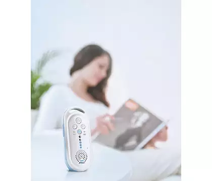 Philips AVENT SCD506