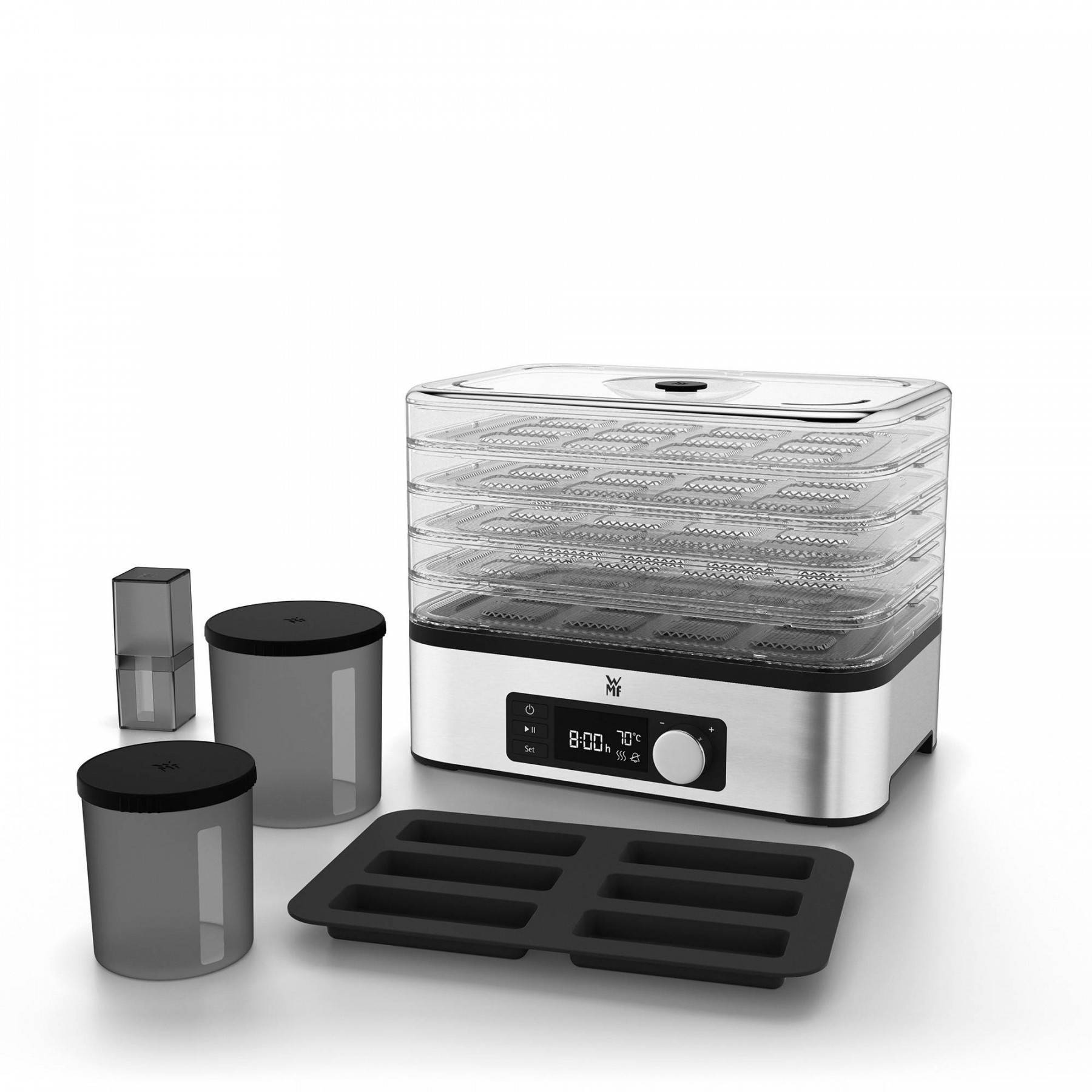 WMF KÜCHENminis