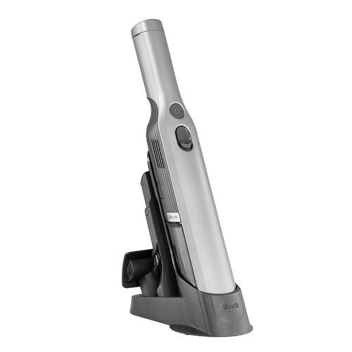 Shark WV200EU