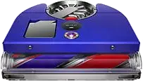 Dyson 360 Vis Nav